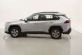 Toyota RAV 4 Hybrid Business 2.5 Full Hybrid 218CV Argento - thumbnail 2