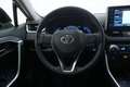 Toyota RAV 4 Hybrid Business 2.5 Full Hybrid 218CV Argento - thumbnail 11