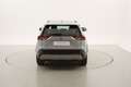 Toyota RAV 4 Hybrid Business 2.5 Full Hybrid 218CV Argento - thumbnail 4