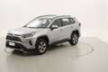 Toyota RAV 4 Hybrid Business 2.5 Full Hybrid 218CV Argento - thumbnail 1