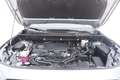Toyota RAV 4 Hybrid Business 2.5 Full Hybrid 218CV Argento - thumbnail 13