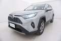 Toyota RAV 4 Hybrid Business 2.5 Full Hybrid 218CV Argento - thumbnail 9