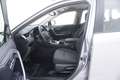 Toyota RAV 4 Hybrid Business 2.5 Full Hybrid 218CV Argento - thumbnail 10