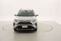 Toyota RAV 4 Hybrid Business 2.5 Full Hybrid 218CV Argento - thumbnail 8