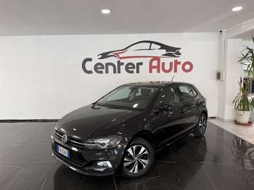 1.0 TSI Sport