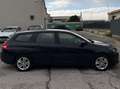 Peugeot 308 STATION WAGON 1.6 BLUEHDI BUSINESS AUTOCARRO 4PSTI Blu/Azzurro - thumbnail 2