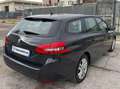 Peugeot 308 STATION WAGON 1.6 BLUEHDI BUSINESS AUTOCARRO 4PSTI Blu/Azzurro - thumbnail 3