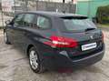 Peugeot 308 STATION WAGON 1.6 BLUEHDI BUSINESS AUTOCARRO 4PSTI Blu/Azzurro - thumbnail 5