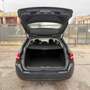 Peugeot 308 STATION WAGON 1.6 BLUEHDI BUSINESS AUTOCARRO 4PSTI Blu/Azzurro - thumbnail 15