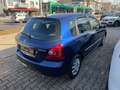 Honda Civic Civic 1.4i 30th An. | Allwetter | Scheckheftgepfl. Blauw - thumbnail 5