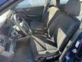 Honda Civic Civic 1.4i 30th An. | Allwetter | Scheckheftgepfl. Blauw - thumbnail 6