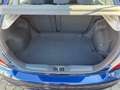 Honda Civic Civic 1.4i 30th An. | Allwetter | Scheckheftgepfl. Blauw - thumbnail 9