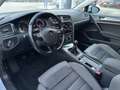 Volkswagen Golf VII Lim.1,6*Comfortline*BMT*Massage*Kam* Blanc - thumbnail 7