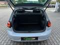 Volkswagen Golf VII Lim.1,6*Comfortline*BMT*Massage*Kam* Blanc - thumbnail 12