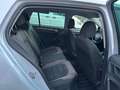 Volkswagen Golf VII Lim.1,6*Comfortline*BMT*Massage*Kam* Blanc - thumbnail 10