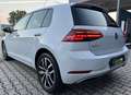 Volkswagen Golf VII Lim.1,6*Comfortline*BMT*Massage*Kam* Blanc - thumbnail 4