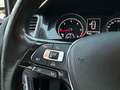 Volkswagen Golf VII Lim.1,6*Comfortline*BMT*Massage*Kam* Blanc - thumbnail 13