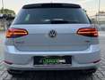 Volkswagen Golf VII Lim.1,6*Comfortline*BMT*Massage*Kam* Blanc - thumbnail 5
