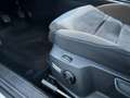 Volkswagen Golf VII Lim.1,6*Comfortline*BMT*Massage*Kam* Blanc - thumbnail 15