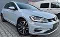 Volkswagen Golf VII Lim.1,6*Comfortline*BMT*Massage*Kam* Blanc - thumbnail 3