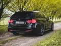 BMW 318 318d Touring Aut. Edition M Sport Shadow Noir - thumbnail 7