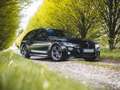BMW 318 318d Touring Aut. Edition M Sport Shadow Noir - thumbnail 3