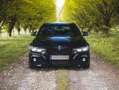 BMW 318 318d Touring Aut. Edition M Sport Shadow Noir - thumbnail 1