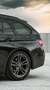 BMW 318 318d Touring Aut. Edition M Sport Shadow Noir - thumbnail 8