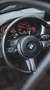 BMW 318 318d Touring Aut. Edition M Sport Shadow Noir - thumbnail 5