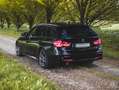 BMW 318 318d Touring Aut. Edition M Sport Shadow Noir - thumbnail 2