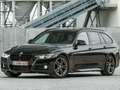 BMW 318 318d Touring Aut. Edition M Sport Shadow Noir - thumbnail 6