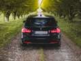 BMW 318 318d Touring Aut. Edition M Sport Shadow Noir - thumbnail 4