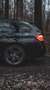 BMW 318 318d Touring Aut. Edition M Sport Shadow Noir - thumbnail 10