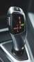BMW 318 318d Touring Aut. Edition M Sport Shadow Noir - thumbnail 9