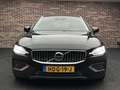 Volvo V60 2.0 T6 Benzine AWD Inscription | Intellisafe| Pilo Zwart - thumbnail 5