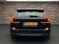 Volvo V60 2.0 T6 Benzine AWD Inscription | Intellisafe| Pilo Zwart - thumbnail 7