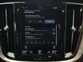 Volvo V60 2.0 T6 Benzine AWD Inscription | Intellisafe| Pilo Zwart - thumbnail 31