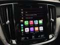 Volvo V60 2.0 T6 Benzine AWD Inscription | Intellisafe| Pilo Zwart - thumbnail 29