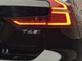 Volvo V60 2.0 T6 Benzine AWD Inscription | Intellisafe| Pilo Zwart - thumbnail 26