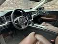 Volvo V60 2.0 T6 Benzine AWD Inscription | Intellisafe| Pilo Zwart - thumbnail 47
