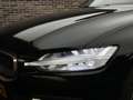 Volvo V60 2.0 T6 Benzine AWD Inscription | Intellisafe| Pilo Zwart - thumbnail 37
