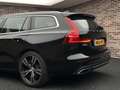 Volvo V60 2.0 T6 Benzine AWD Inscription | Intellisafe| Pilo Zwart - thumbnail 40