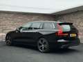 Volvo V60 2.0 T6 Benzine AWD Inscription | Intellisafe| Pilo Zwart - thumbnail 23