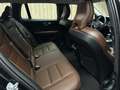 Volvo V60 2.0 T6 Benzine AWD Inscription | Intellisafe| Pilo Zwart - thumbnail 36