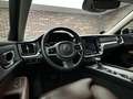 Volvo V60 2.0 T6 Benzine AWD Inscription | Intellisafe| Pilo Zwart - thumbnail 46