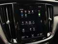 Volvo V60 2.0 T6 Benzine AWD Inscription | Intellisafe| Pilo Zwart - thumbnail 48