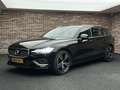 Volvo V60 2.0 T6 Benzine AWD Inscription | Intellisafe| Pilo Zwart - thumbnail 50