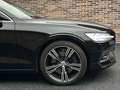 Volvo V60 2.0 T6 Benzine AWD Inscription | Intellisafe| Pilo Zwart - thumbnail 8