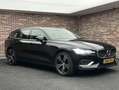 Volvo V60 2.0 T6 Benzine AWD Inscription | Intellisafe| Pilo Zwart - thumbnail 22