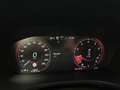 Volvo V60 2.0 T6 Benzine AWD Inscription | Intellisafe| Pilo Zwart - thumbnail 12
